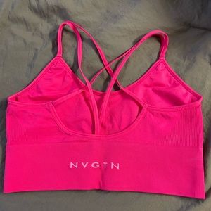 NVGTN bra